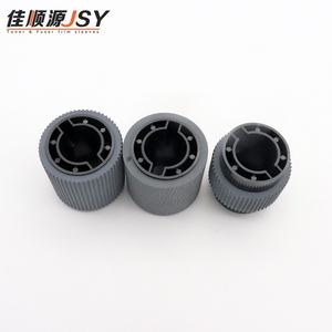 Rodillo de Recogida JSY para Konica Minolta C6500 C6501 C6000 C7000 C1060 C2060 - Product Image 4