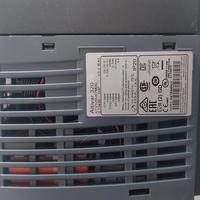 Variador de Frecuencia ATV320U07M2C VFD Compacto para Maquinaria OEM 0.75kW, Fabricante de Maquinaria OEM, Automatización de Transportadores