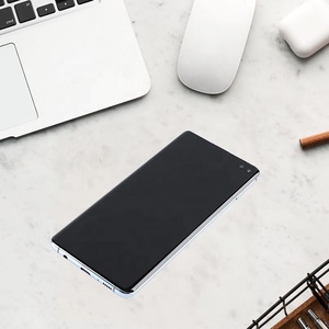 Écran tactile lcd de remplacement, pour samsung <span class=keywords><strong>galaxy</strong></span> <span class=keywords><strong>s8</strong></span> plus, s9plus, s10plus, s20 plus, prix d'usine, 100% testé - Product Image 6