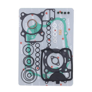 ATHENA Top <b>End</b> Gasket Kit-Model P400210600321 Italy Origin - Product Image 2