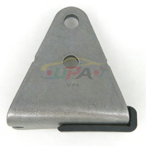 24388-4A100 Cadena de Distribución 24388 4A100 para Hyundai Kia 243884A100 - Product Image 4