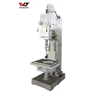 Mini drill press z5140 vertical drilling machine