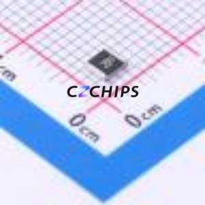 Résistance SMD SC1210J2003F1CNRH 1210 (Type : Film Épais) (Résistance : 200 kOhm Précision : 5%) - Product Image 1