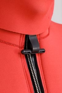 بدلة غمر النيوبرين البحرية المنقذة للحياة - Product Image 6