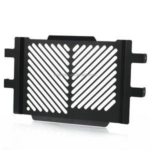Accesorios para Motocicleta <span class=keywords><strong>MT</strong></span>-<span class=keywords><strong>09</strong></span> <span class=keywords><strong>SP</strong></span> <span class=keywords><strong>MT</strong></span> <span class=keywords><strong>09</strong></span> MT09 2014-2020 2021 <span class=keywords><strong>2022</strong></span> 2023 2024, Protector de Rejilla del Radiador para YAMAHA - Product Image 2