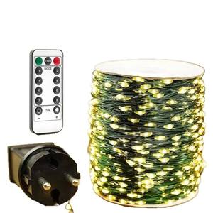 WINNER Lámpara Solar LED con Forma de Búho para Jardín Interior, Estilo Cuento de Hadas, Luz Blanca Cálida, IP20, 2700K, 20000H de Duración, Fácil Instalación, Navidad - Product Image 6