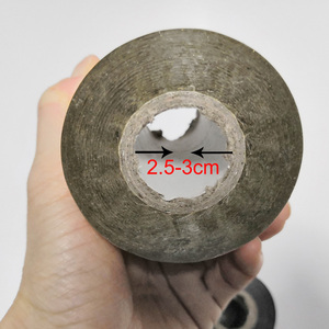 (Vàng Và Bạc) Hot Stamping Foil Truyền Nhiệt Anodized Mạ Vàng Giấy - Product Image 3