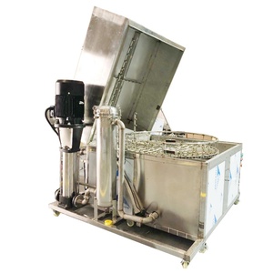 Máquina rotativa <span class=keywords><strong>de</strong></span> limpieza por pulverización, piezas <span class=keywords><strong>de</strong></span> pulverización <span class=keywords><strong>de</strong></span> alta presión profesional, <span class=keywords><strong>precio</strong></span> económico - Product Image 6