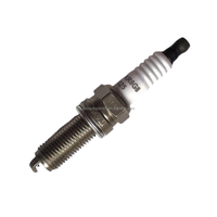 Bougie d'allumage Iridium de qualité fabricant 95079 LKR8GI-8 pour BAOJUN 530 560 730 WULING HONGGUANG S3 Haval H6 1.5T 3707100WEG06B