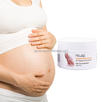 MELAO Natural with Natural Coffee Coconut