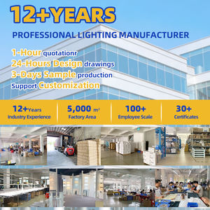 Lámpara de Pared LED para Cuadros, con Batería, Cuerpo de Aluminio, Control Remoto y Táctil, para Hogar y Oficina - Product Image 4