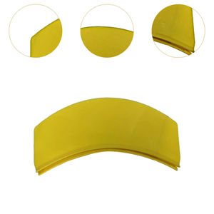 Boquilla y Vertedor para Envases de 1 Galón, Fácil Instalación, Modelo LM25165 - Product Image 5