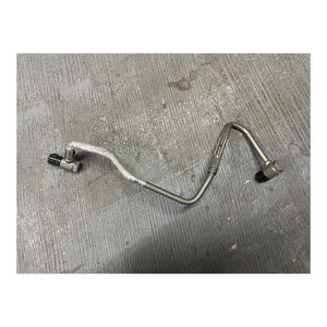Tubo de lubricación del turbocompresor 9824001880 para Peugeot 308 408 3008 RCZ <span class=keywords><strong>Citroen</strong></span> C3 C4 C5 DS 1,6 T - Product Image 1