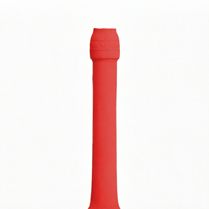 ซีลป้องกันไม้แพเดิลยางแบบกำหนดเองของ ZAP Sports สีสันตามสั่ง - Product Image 1