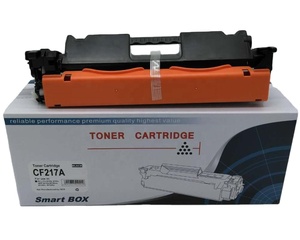 Cartucho de tóner para <span class=keywords><strong>Samsung</strong></span> <span class=keywords><strong>Xpress</strong></span> SL, <span class=keywords><strong>C430W</strong></span>, C430, C432W, SL, C432, C433W, C433, Tóner de la marca de fábrica de tinta, de la marca de fábrica - Product Image 1