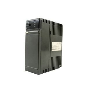 Controlador PLC Original NJ-CPU-A8, PLC PAC y Controlador Dedicado - Product Image 6