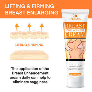 Crème raffermissante biologique de haute qualité <span class=keywords><strong>pour</strong></span> <span class=keywords><strong>le</strong></span> lifting des fesses, lotion gel <span class=keywords><strong>pour</strong></span> <span class=keywords><strong>le</strong></span> raffermissement des gros seins des fesses, crème d'augmentation mammaire - Product Image 3