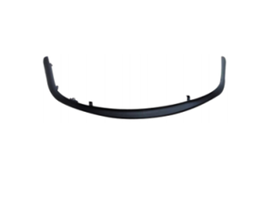 High Quality Auto Parts Front Bumper <strong>Spoiler</strong> Oem 1JD805903 for VW Jetta Clasico <strong>Bora</strong> 06 - Product Image 1