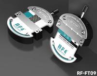 Support universel RF4 RF-FT09 pour carte mère, fixation de soudure pour téléphone portable, tablette, puces IC, outil de démontage et de réparation par pince fixe