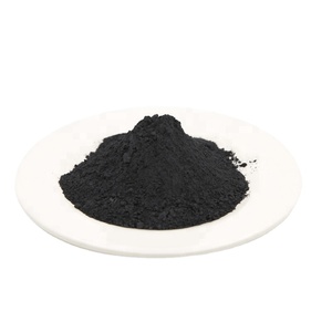 60 Mesh <strong>Cast</strong> Iron <strong>Powder</strong> Iron Filings with Magnetic Property Fe <strong>Powder</strong> at Competitive Price Available for Welding - Product Image 1