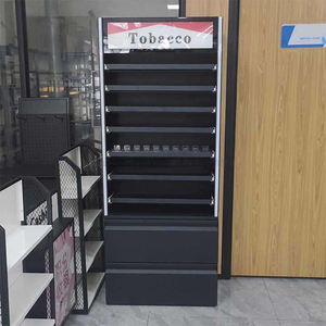 cigarette cabinets for sale Cigarette Display Cabinet for Sale