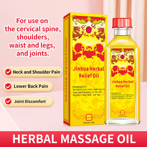 Hidrogel Refrescante Sin Alcohol para la Comodidad y Sensación Refrescante de la Piel - Fórmula Portátil No Pegajosa para el Cuidado Diario de la Piel - Product Image 5