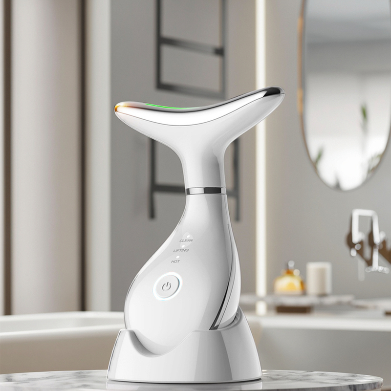KKS Beauti Product Home Use Skin