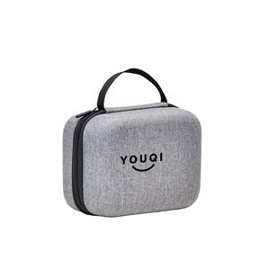 Chauffage extérieur Portable réchaud de Camping à gaz Camping chauffage d'hiver Mini réchaud de montagne infrarouge Portable chauffage à gaz - Product Image 3