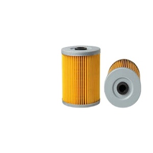 Filtre à carburant de haute qualité ME016862 Filtres automobiles ME016862 ME021101 ME023833 ME023835 ME023838 16444-29000 - Product Image 3