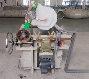 เครื่องชุบอโนไดซ์สำหรับเครื่องประดับ อะลูมิเนียมชุบอโนไดซ์สีดำ ลูกปัดอะลูมิเนียมชุบอโนไดซ์ - Product Image 3