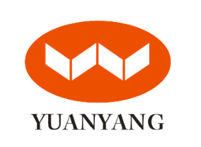 Dongguan Houjie Yuanyang Packaging Materials Factory (individual Business) logo