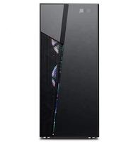 Vente chaude Nouveau PC de jeu le moins cher ultime Quite Core I9 Prix bas 16G GTX 1660 6G Meilleur ordinateur de bureau complet de jeu