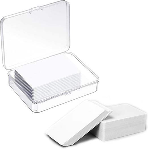 Carte NFC <span class=keywords><strong>Animal</strong></span> <span class=keywords><strong>Crossing</strong></span> pour Switch Lite Odyssey, contrôle d'accès Switch et carte Amiibo Lite Odyssey - Product Image 1