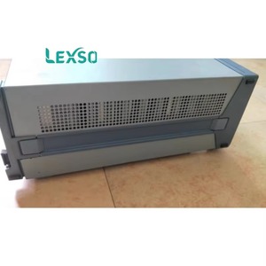 Generador de Señales R&S Rohde & Schwarz SME 03E - Product Image 3