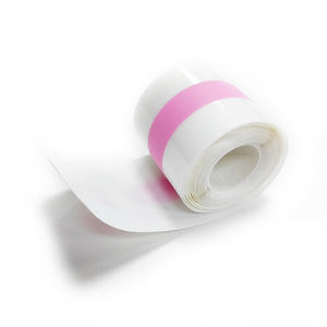 Lifting des <span class=keywords><strong>seins</strong></span> transparents Lifting des <span class=keywords><strong>seins</strong></span> Couvre-mamelons imperméables - Product Image 3