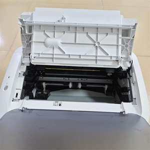 佳能 <span class=keywords><strong>LBP</strong></span> 3018 6018L <span class=keywords><strong>2900</strong></span> 打印机 - Product Image 6