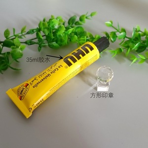 Simple Eyeshadow And Lipstick Case 18 Colors 15x14mm Inner Diameter Cosmetic Storage <b>Plastic</b> <b>Container</b> For Sample Packaging - Product Image 4