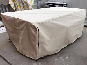 Penutup Debu untuk Taman Furnitur Luar Ruangan - Product Image 2