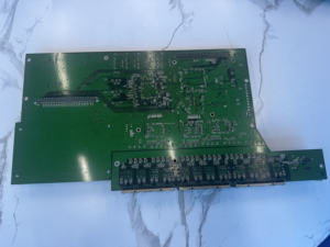 Personalización de PCBA para Control Industrial - Product Image 3