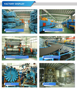 แผ่นฉนวนกันความร้อนหินร็อควูลความหนาแน่นสูงแบบกำหนดขนาดได้ - Product Image 6