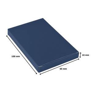 Heart-Shaped Purse Hook with Hollow Design 45x40 mm for Women's <b>Bag</b> <b>Accessories</b> - Product Image 2