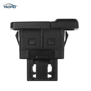 Adattatore Porta Ausiliaria Audio 735547937 per Fiat 500 Panda Punto <span class=keywords><strong>Doblo</strong></span> Durevole - Product Image 5