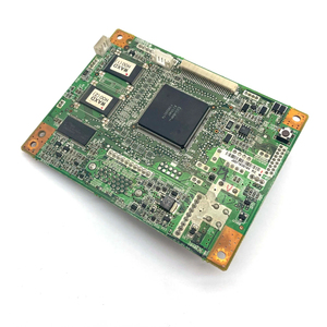 เมนบอร์ดสำหรับเครื่องพิมพ์เอปสัน รุ่น L90 รหัส MAXD-H00 - Product Image 6