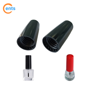 High Precision Custom Injection Mold Maker for Plastic <strong>Sharps</strong> Medical <strong>Containers</strong> Custom Cutting Processing Service - Product Image 3