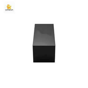 36V 6.8Ah kursi roda listrik baterai 18650 sel baja kasus disesuaikan Lithium Ion paket baterai - Product Image 2