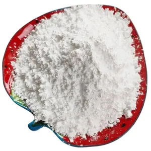 Melamine Powder 99.8% is combined with formaldehyde and other agents to produce melamine resins high quality and lower price