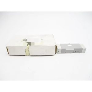 Hgpt-20-a-b 560198 Unmp nouveau contrôleur de programmation Plc dédié Pac d'automatisation industrielle en stock prêt d'origine - Product Image 1