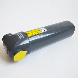 Atlas Copco Lọc DD + PD + UD + Hiệu suất cao dầu coalescing Lọc - Product Image 6