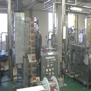 Assaisonnement pour soupe de nouilles tout usage au goût de porc riche en umami, miso ramen en vrac, 39 g, à ajouter à l'eau chaude, vente en gros - Product Image 3