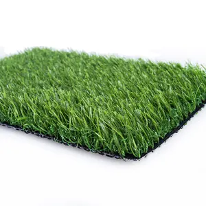 דשא מלאכותי בחוץ מקורה/חיצוני דשא דשא שטיח עבור כלב לחיות מחמד/מרפסת/פטיו/קיר/גן דשא נוף דשא מלאכותי